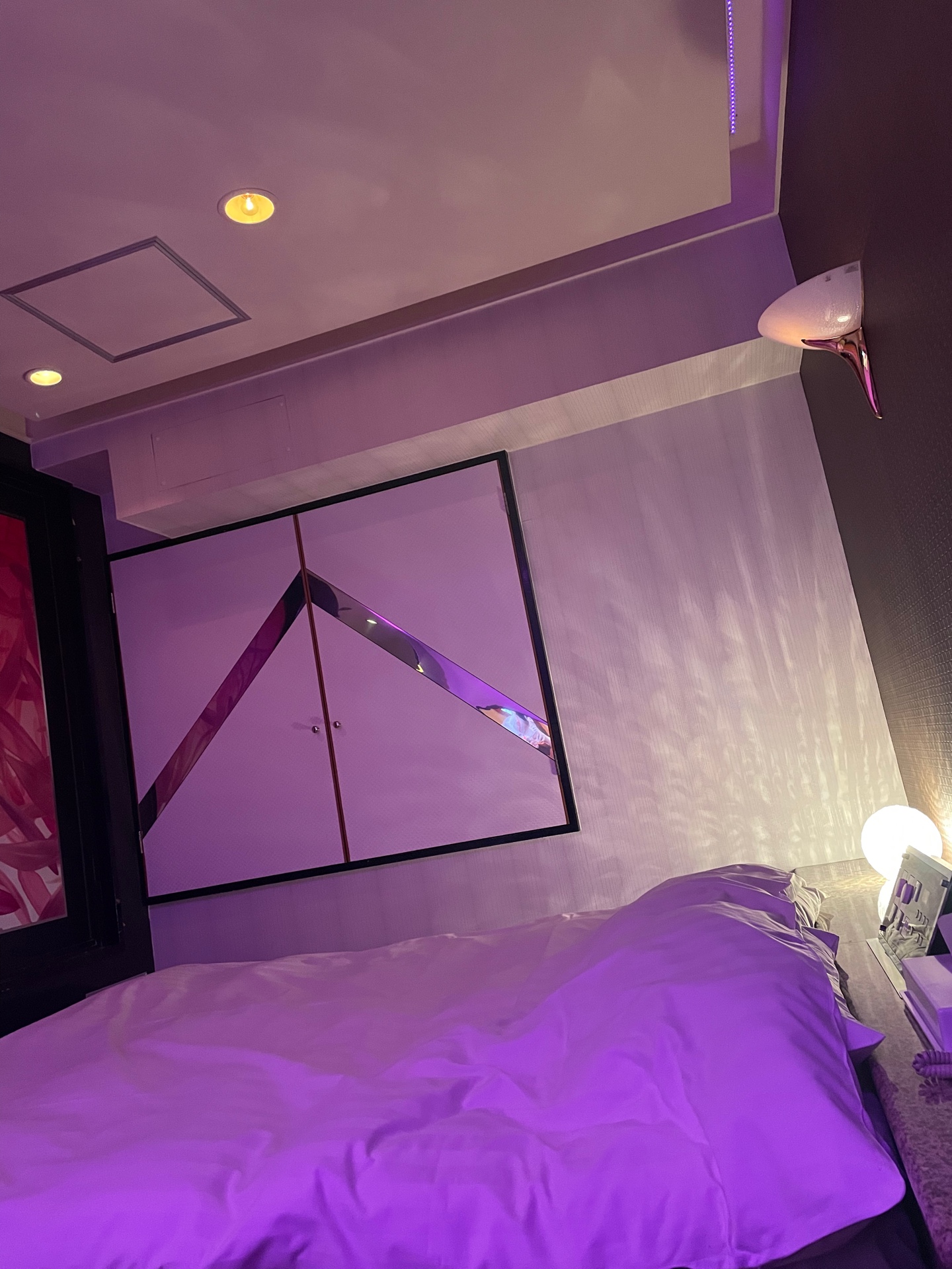 東京で処女卒業サービスをしています – 処女卒業サポートサービスを行っている男の雑記